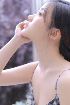 韩国朋友夫妇:交换3